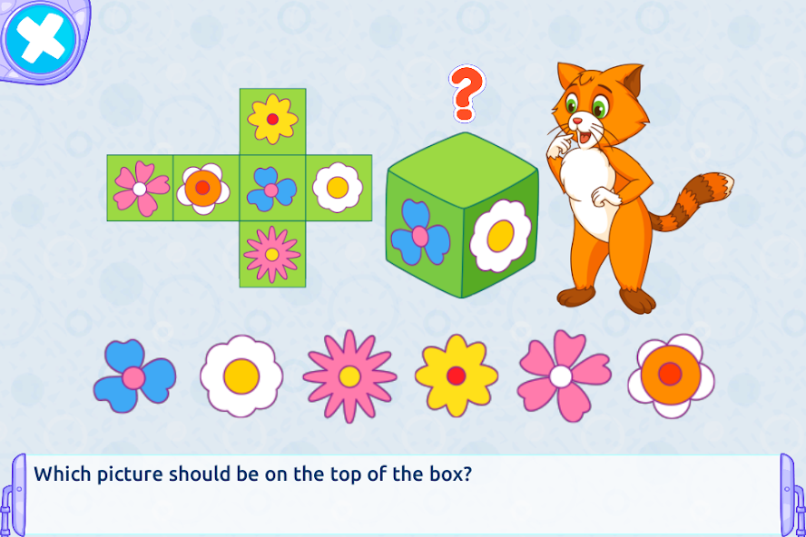 Cat and Dog gameplay screenshot 2