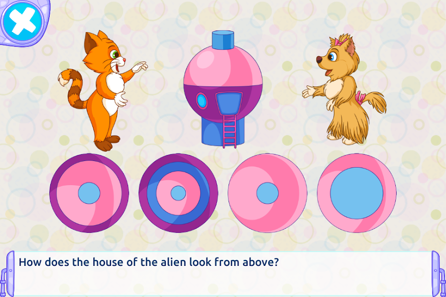 Cat and Dog gameplay screenshot 4