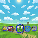 Ghost Idle King screenshot 1
