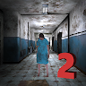Horror Hospital 2 Survival screenshot 1