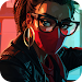 Heist Hustle: Lite screenshot 1