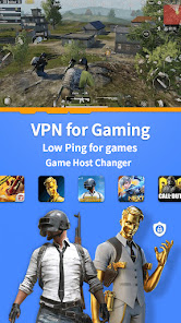 Turkey VPN screenshot 5