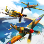 The Pirate Caribbean Hunt Android game - screenshot 5
