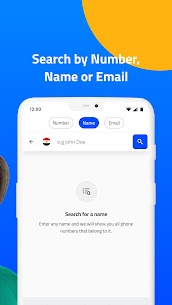 Hello Caller ID Premium screenshot 2