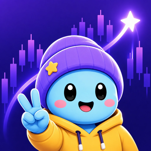 Gobi: Trading Simulator