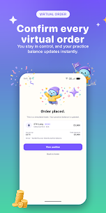 Gobi: Trading Simulator screenshot 6