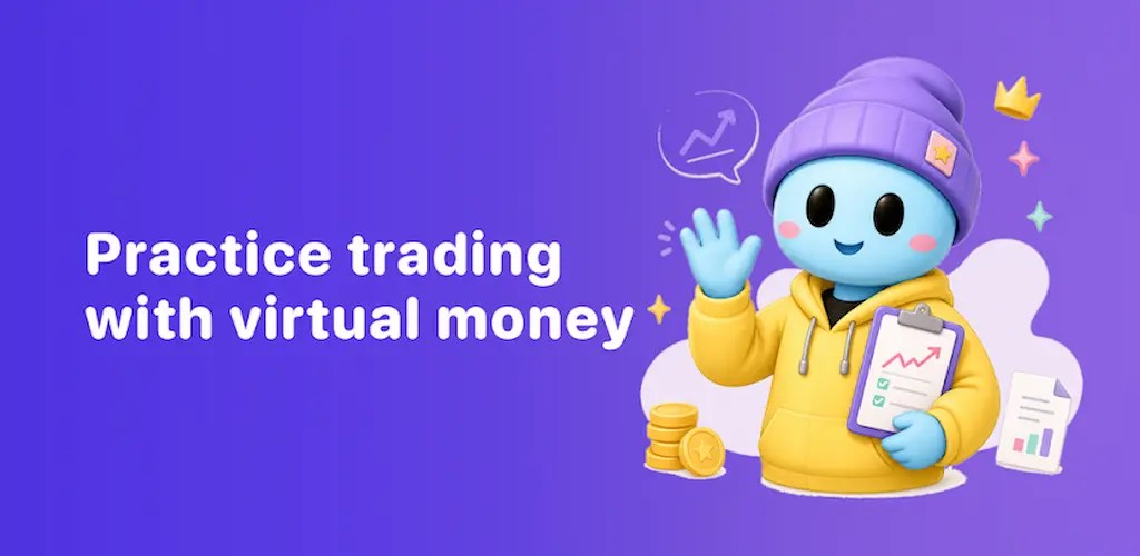 Gobi: Trading Simulator screenshot 7