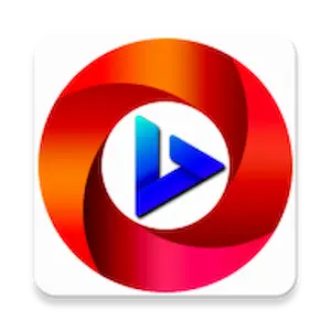 Oreo Tv