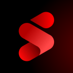 OREO TV screenshot 7