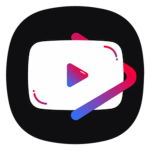 OREO TV screenshot 8