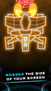 FingerLaserX screenshot 5