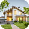 My House Design Home Design screenshot 1