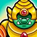 Deva Tower Defense TD screenshot 1