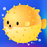 Dodo Fish gameplay screenshot 1