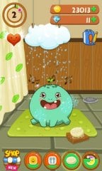 My Pet screenshot 3