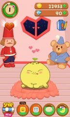 My Pet screenshot 4