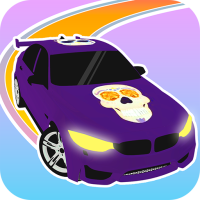 Build A Car