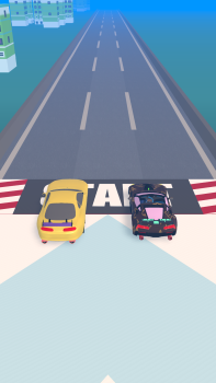 Build A Car Mod APK Screenshot 2