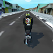 Motor Herex Racing Indonesia screenshot 1