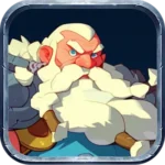 My Hero Idle screenshot 2