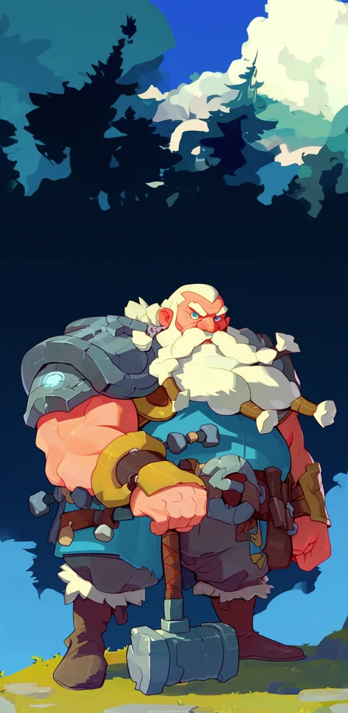 My Hero Idle screenshot 7