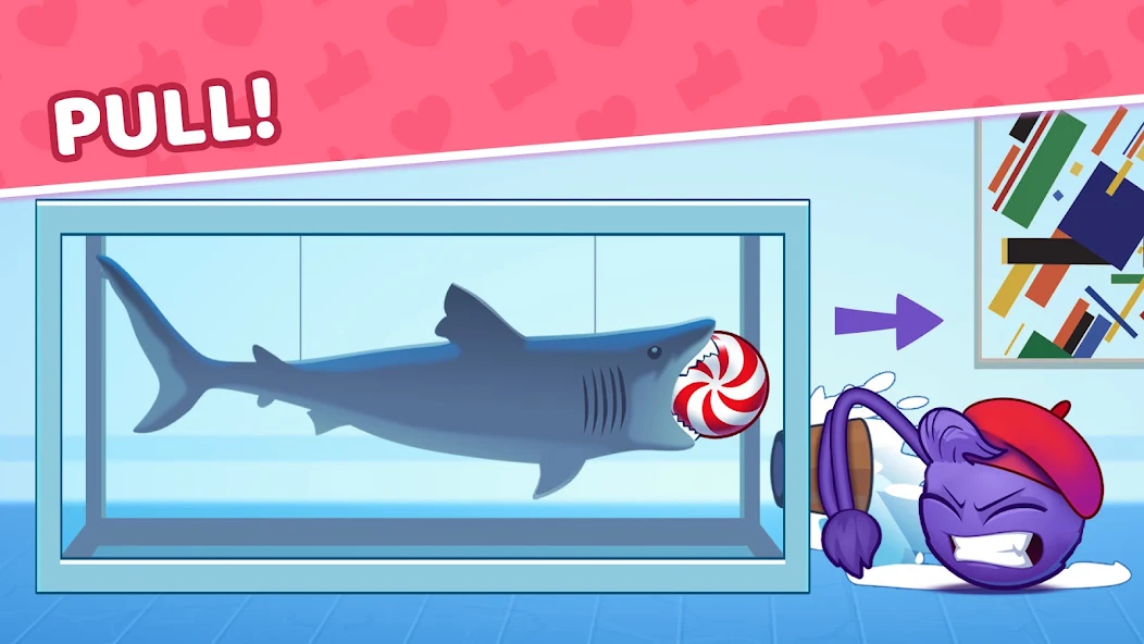 CatchCandy screenshot 3