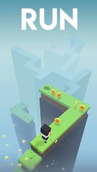 ZigZagged screenshot 3