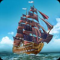 Tempest: Pirate Action RPG 1.7.3
