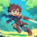 Heroes' Adventure: Team screenshot 1