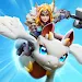 Screenshot 1 of Inariel Legends: Dragon Hunt