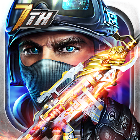 Download Crisis Action