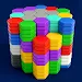 Hexa Blast: Color Sort Puzzle screenshot 1