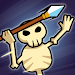 Minions Wars screenshot 1