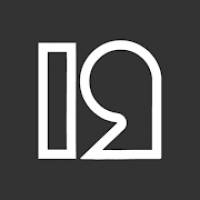 MiUi 12 Dark - Icon Pack