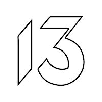 MiUi 13 White – Icon Pack Mod