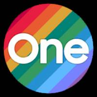One UI Pixel