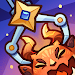 Claw Quest gameplay screenshot 1