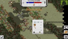 Battles of the Ancient World screenshot 2