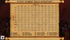 Battles of the Ancient World screenshot 3