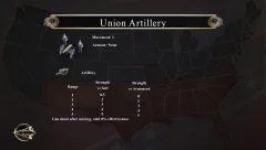 Civil War: 1862 screenshot 5