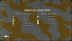 Tank Battle: Blitzkrieg screenshot 3