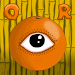 Orange Roulette screenshot 1