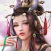 Emperor and Beauties gameplay screenshot 1