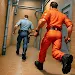 Jail Escape: Prison Break screenshot 1