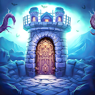 Escape Room: Echoes of Destiny screenshot 1