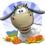 Download Neighbours back From Hell MOD screenshot 6