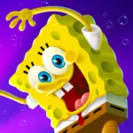 Download Neighbours back From Hell MOD screenshot 7