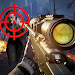 Last Sniper screenshot 1