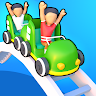 Cart Crash screenshot 1