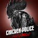 Chicken Police: Try & Buy screenshot 1